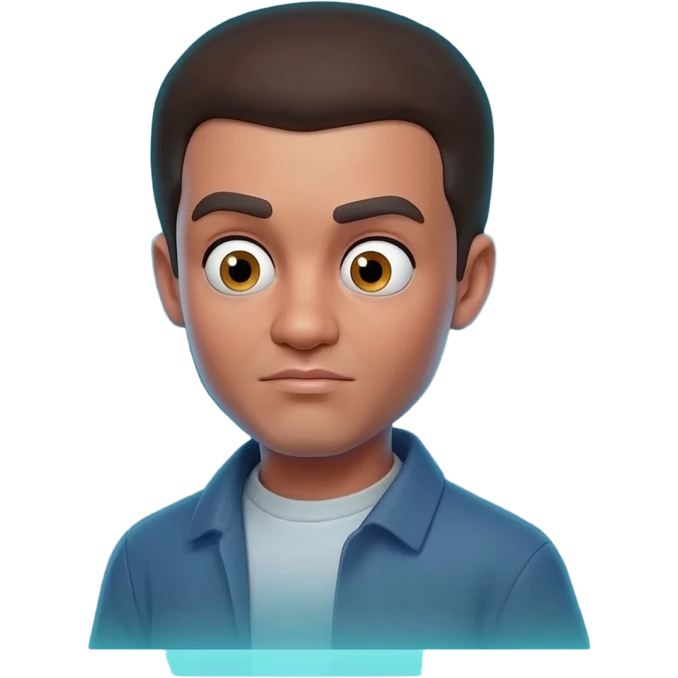 Lost media emoji emoji