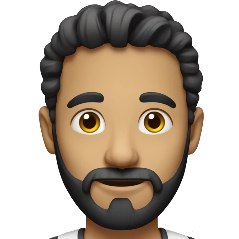 Hebrew emoji