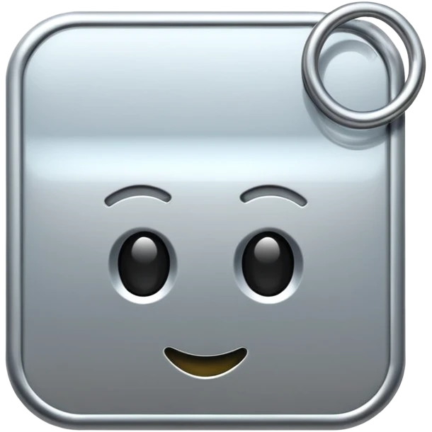 api key emoji