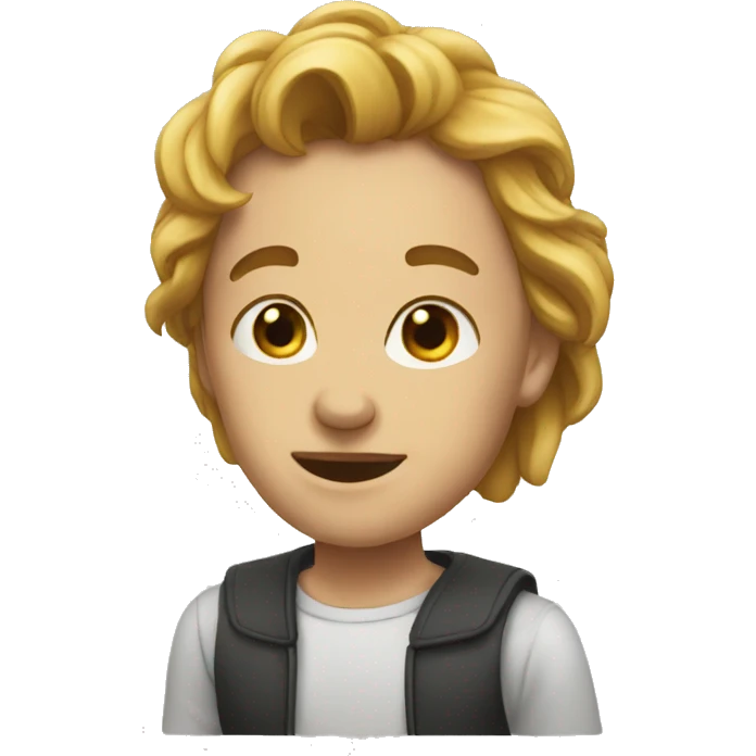 epicaricacy emoji