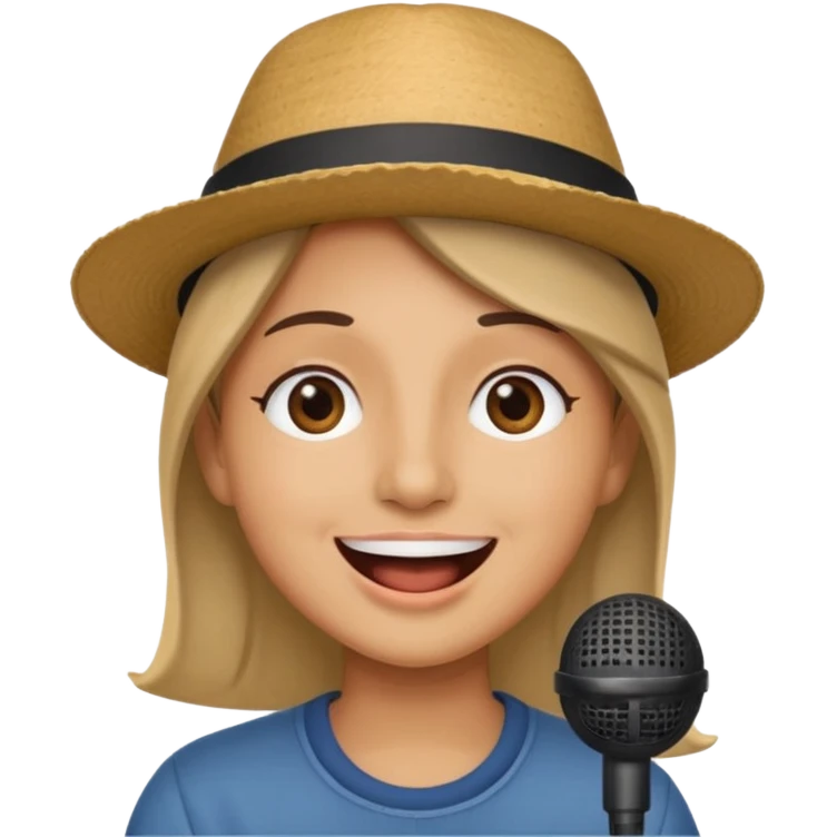 Tralalero tralala emoji