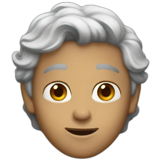 Netflix emoji