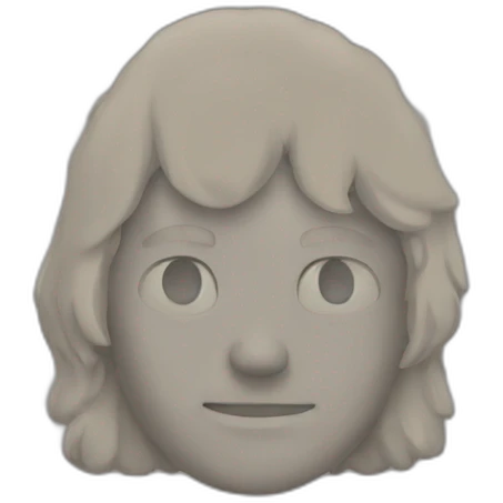 Ruyter  emoji