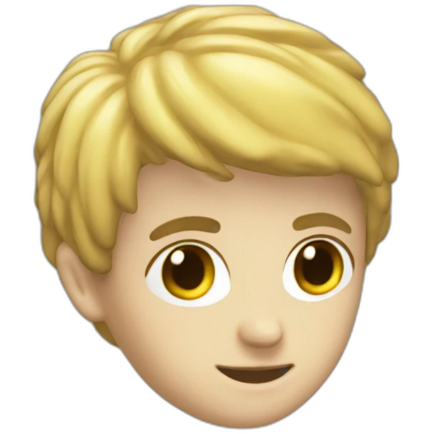 Seat 127 emoji