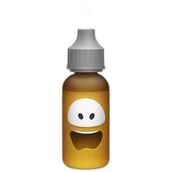 vape emoji