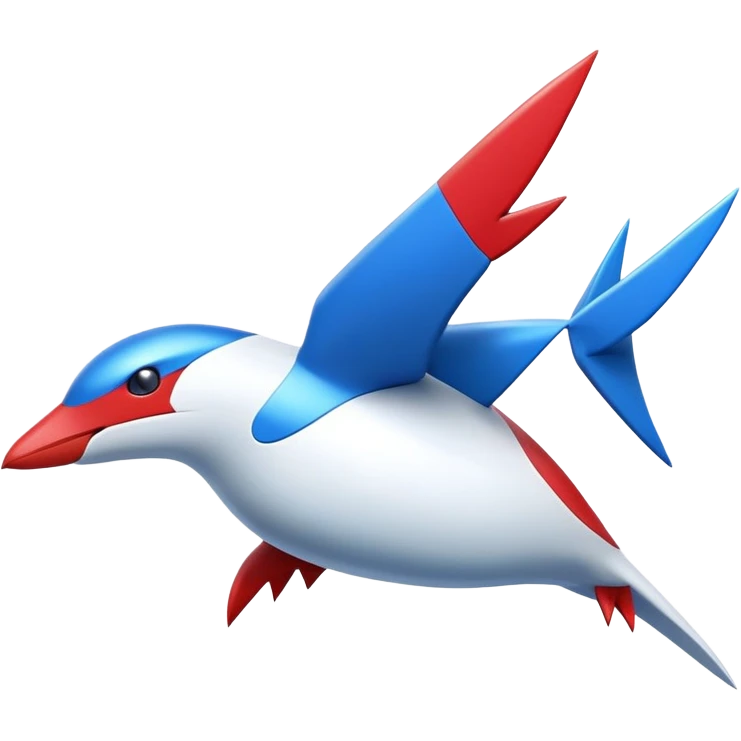 Latios-Latias-hybrid emoji