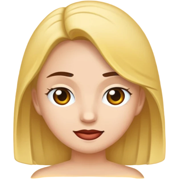 Девушка стоит раком без трусов emoji