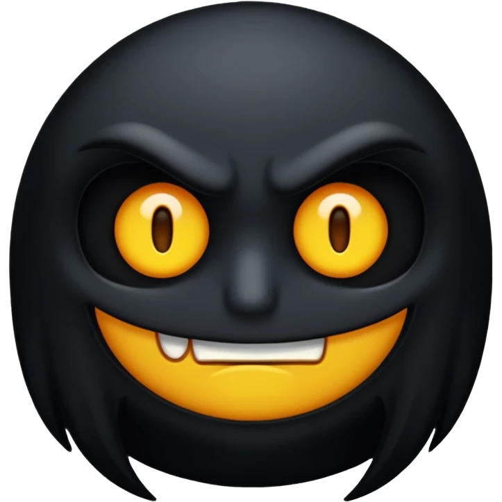 Sin emoji