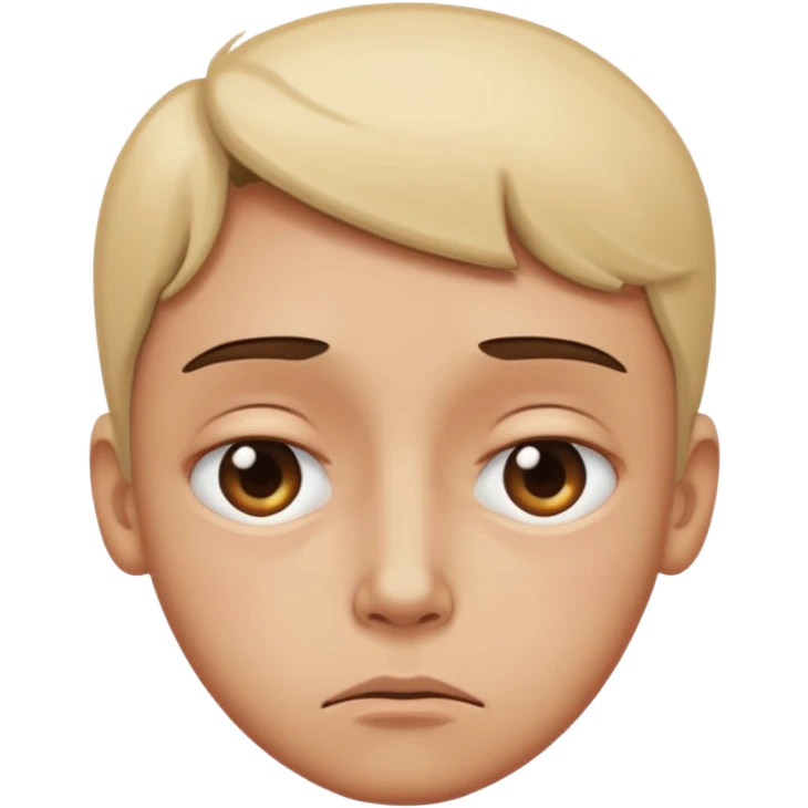 67 steal a brainrot emoji