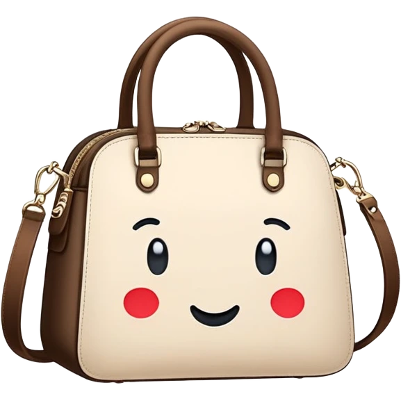 Borsa trend analizi emoji