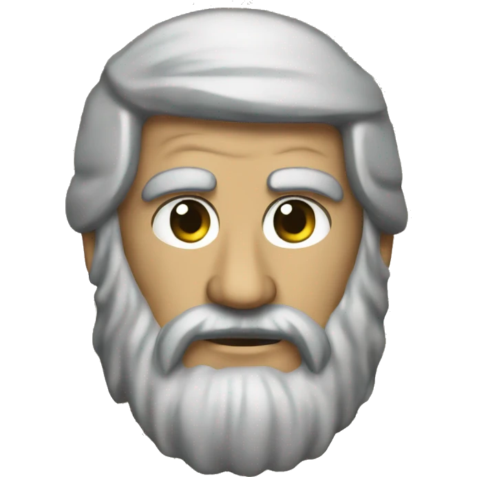 gutenberg emoji