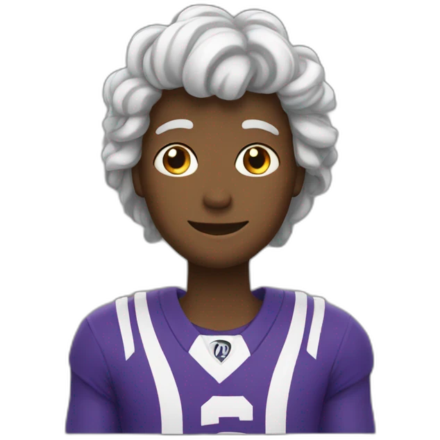 L'ou emoji