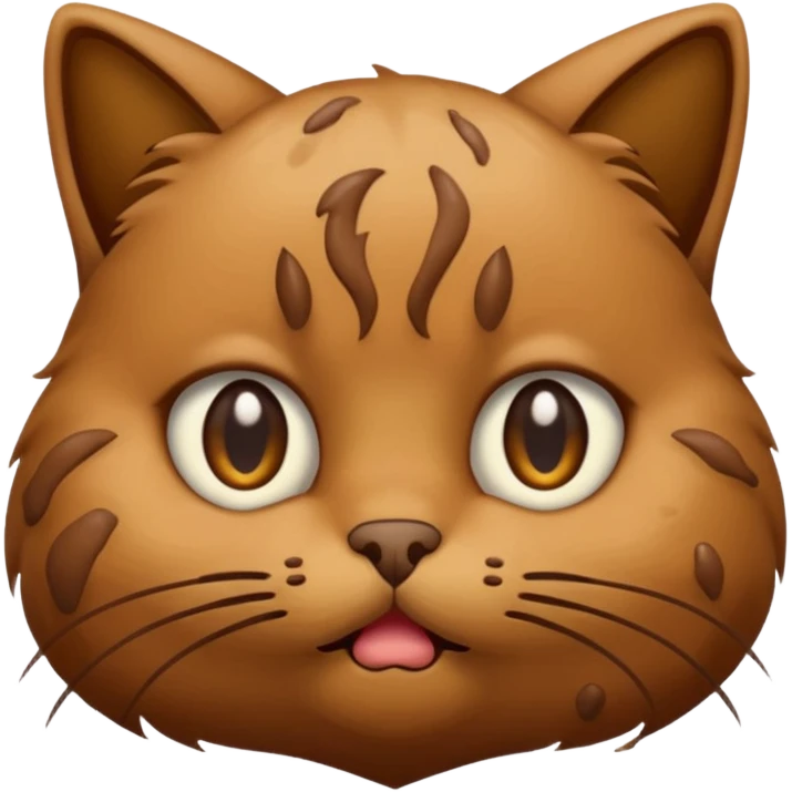9/11 poop cat emoji