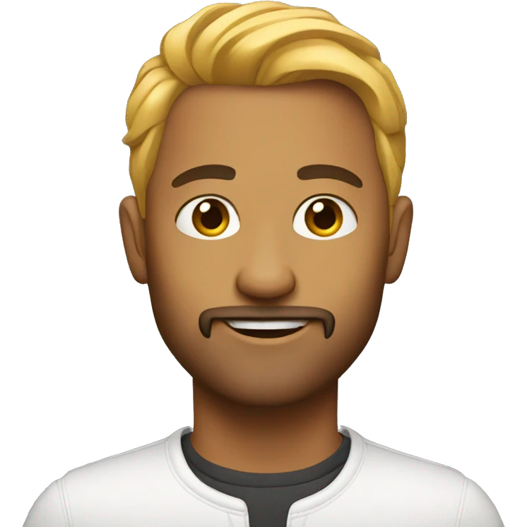 designer emoji