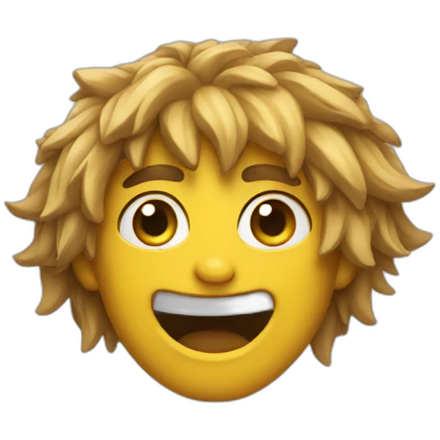 lol emoji