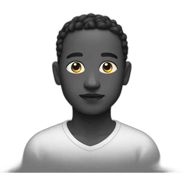 mindful ambition emoji