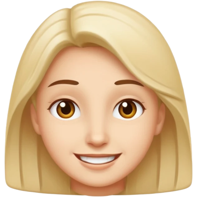 Coucou emoji