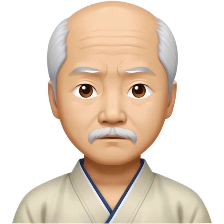 miyagi emoji