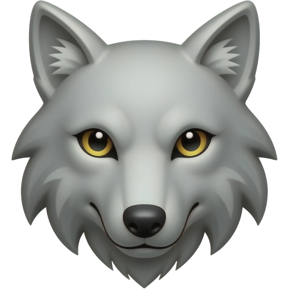 fenrir nevermore logo idea emoji