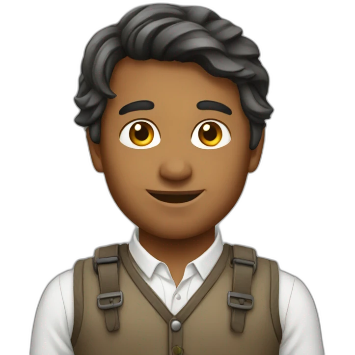 switzerland emoji