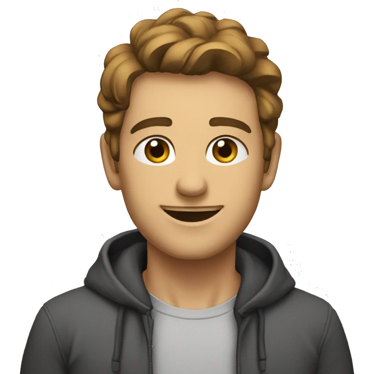 μακαρονια με κιμα emoji
