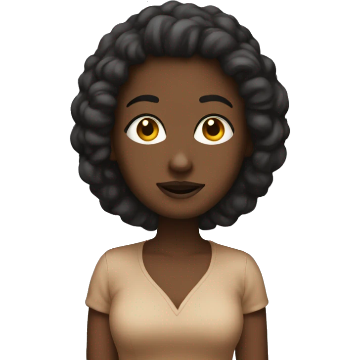 Nassima emoji