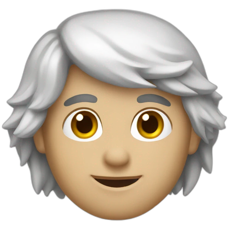 Allemagne emoji