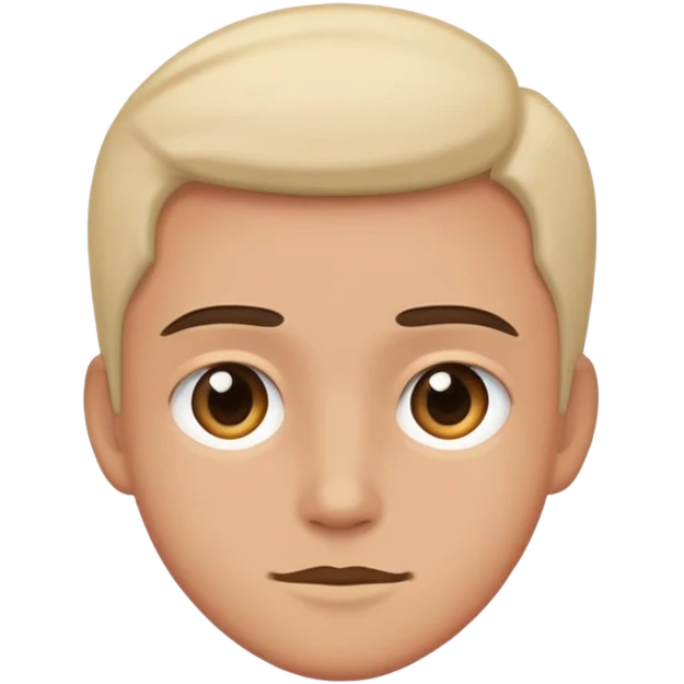 nah emoji
