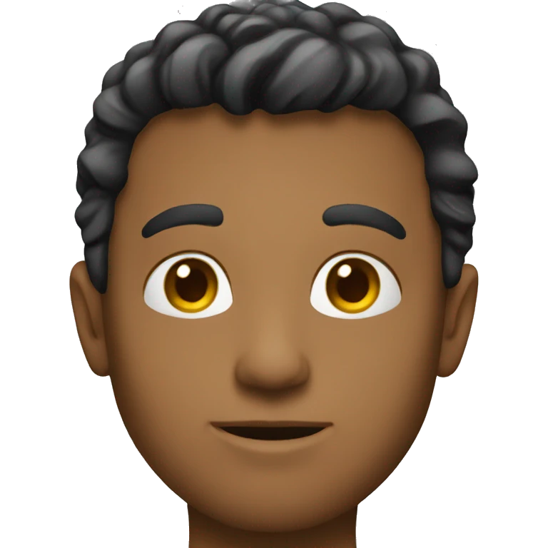  _ emoji