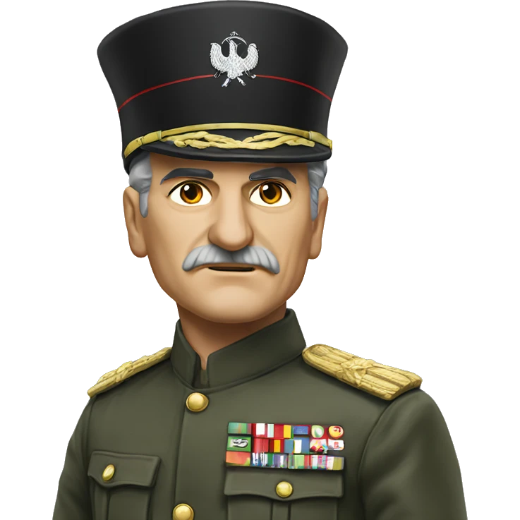 atatürk emoji