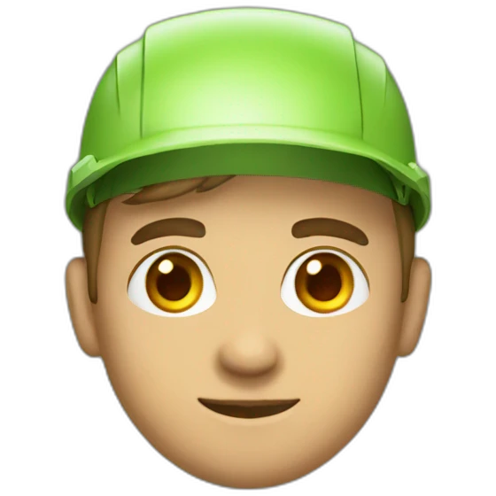 frontend engineer emoji