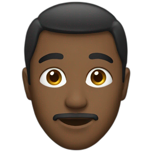 Ateyaba emoji
