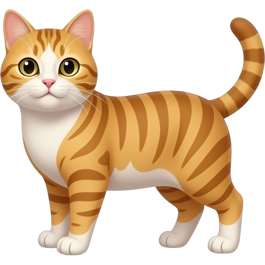 cat emoji