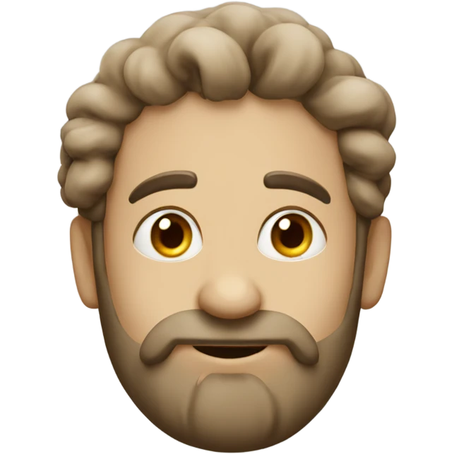 a מםרצשך cloud  emoji