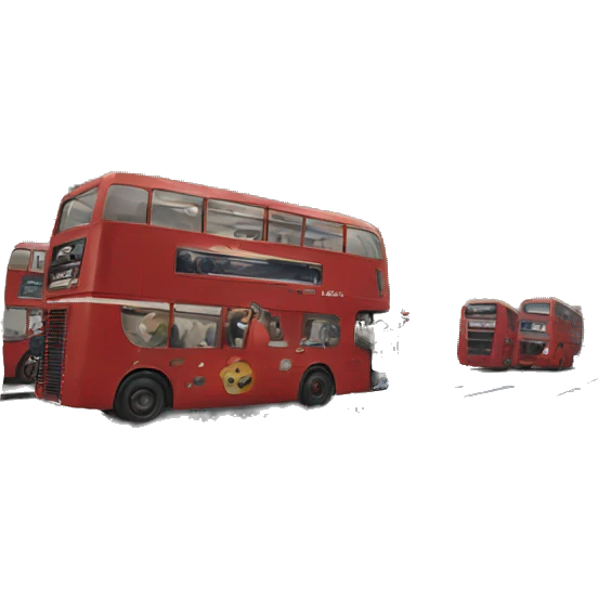 london  emoji