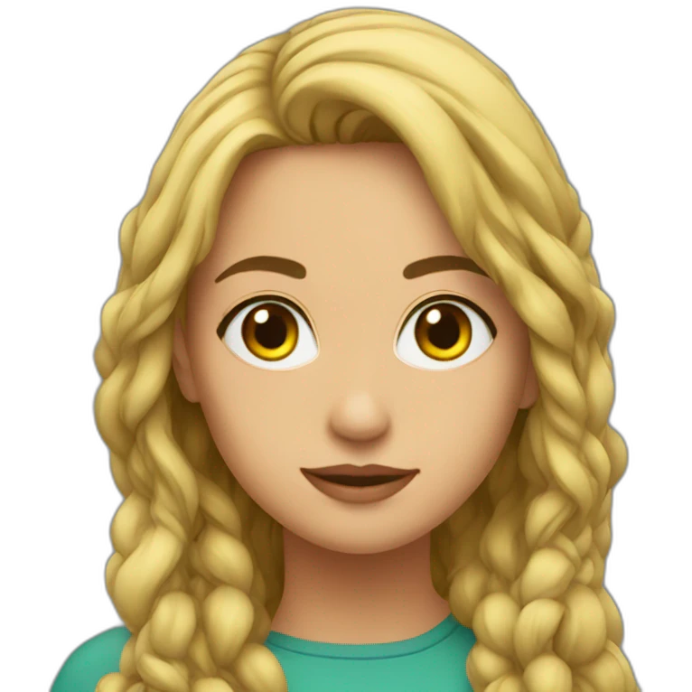 giuliav emoji