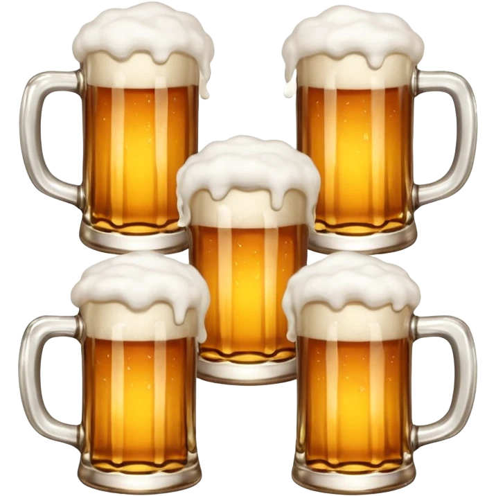 Cheers emoji