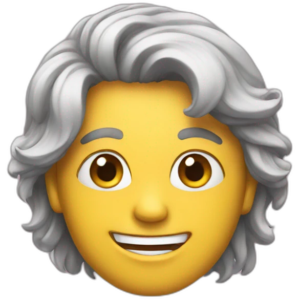 fun emoji