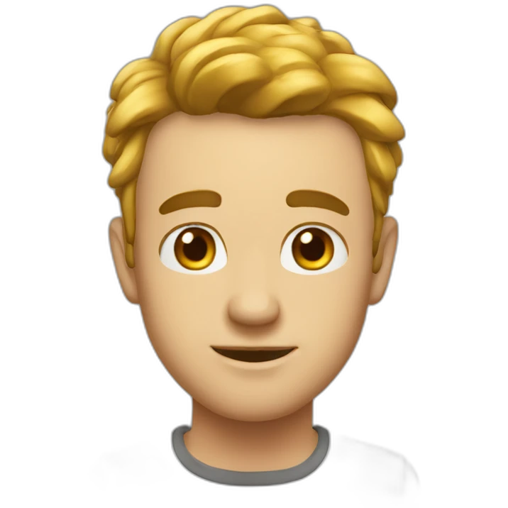 врач emoji