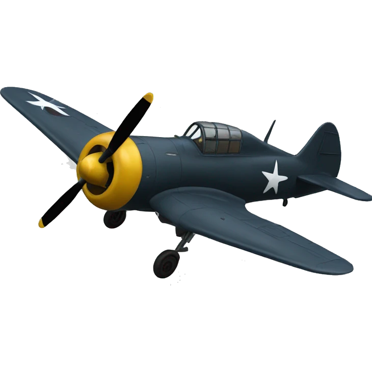 helldiver hellpod launching emoji