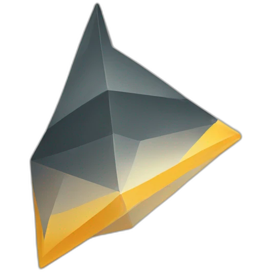 ethereum emoji