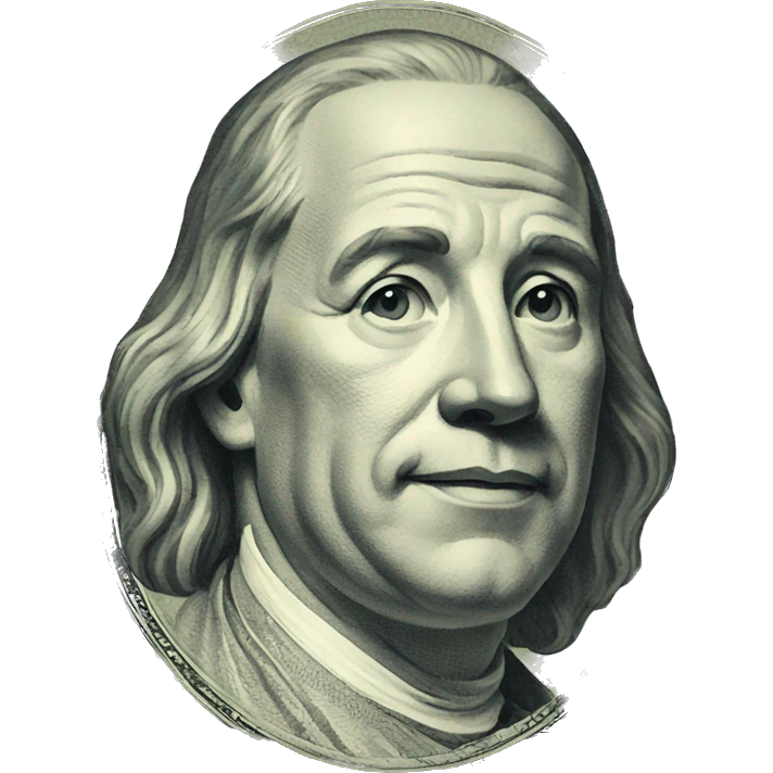 Money  emoji