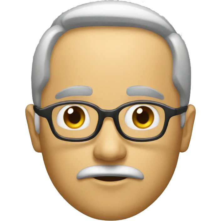 debate emoji