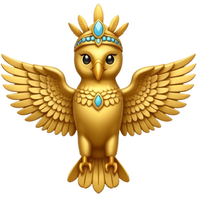 فروهر  emoji