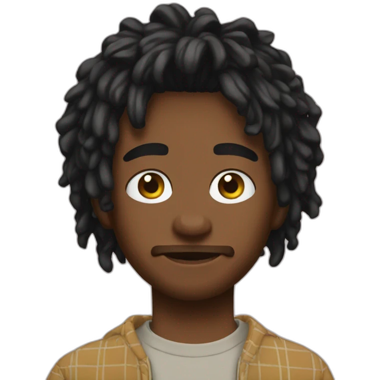 plaiboy carti emoji