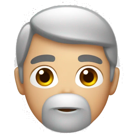 Shopee  emoji