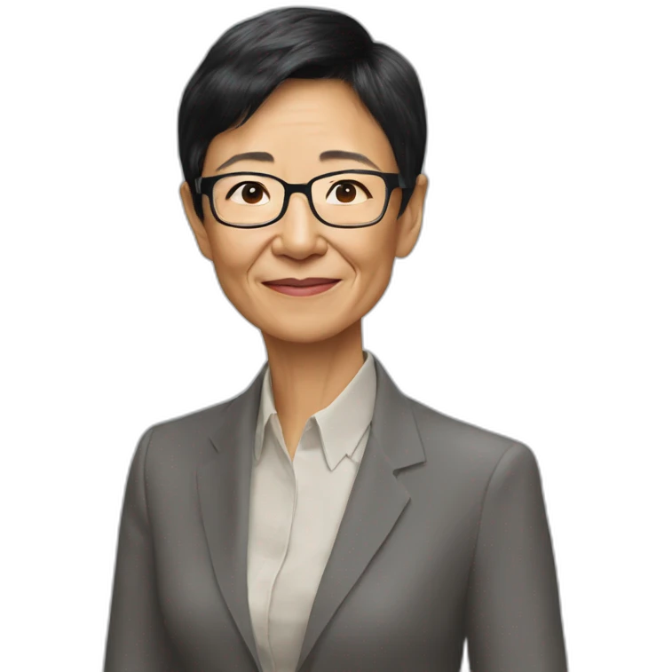Maria Ressa nobel prize winner emoji