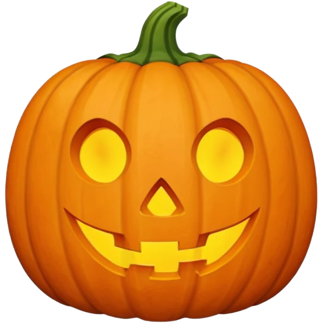 halloween cute  emoji
