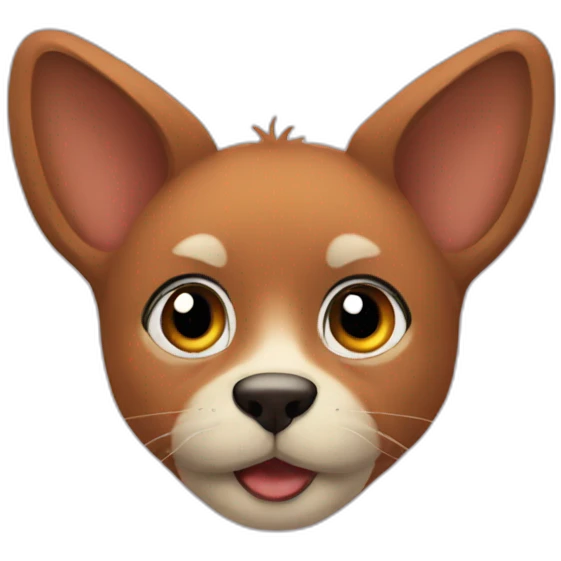 Vini emoji