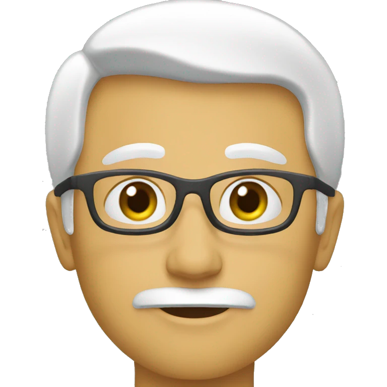 Eu emoji